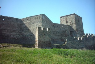 Acropolis (6)